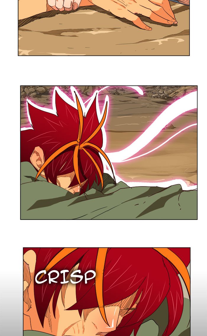 Page 20 of Chapter 201