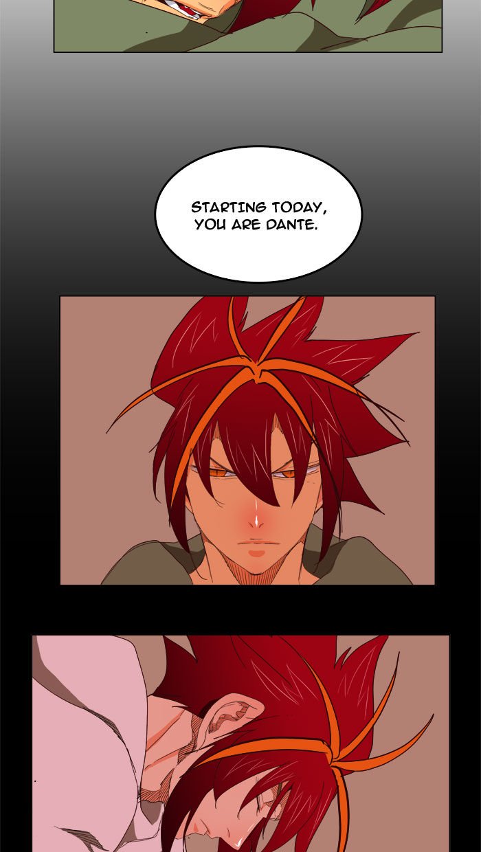 Page 21 of Chapter 201
