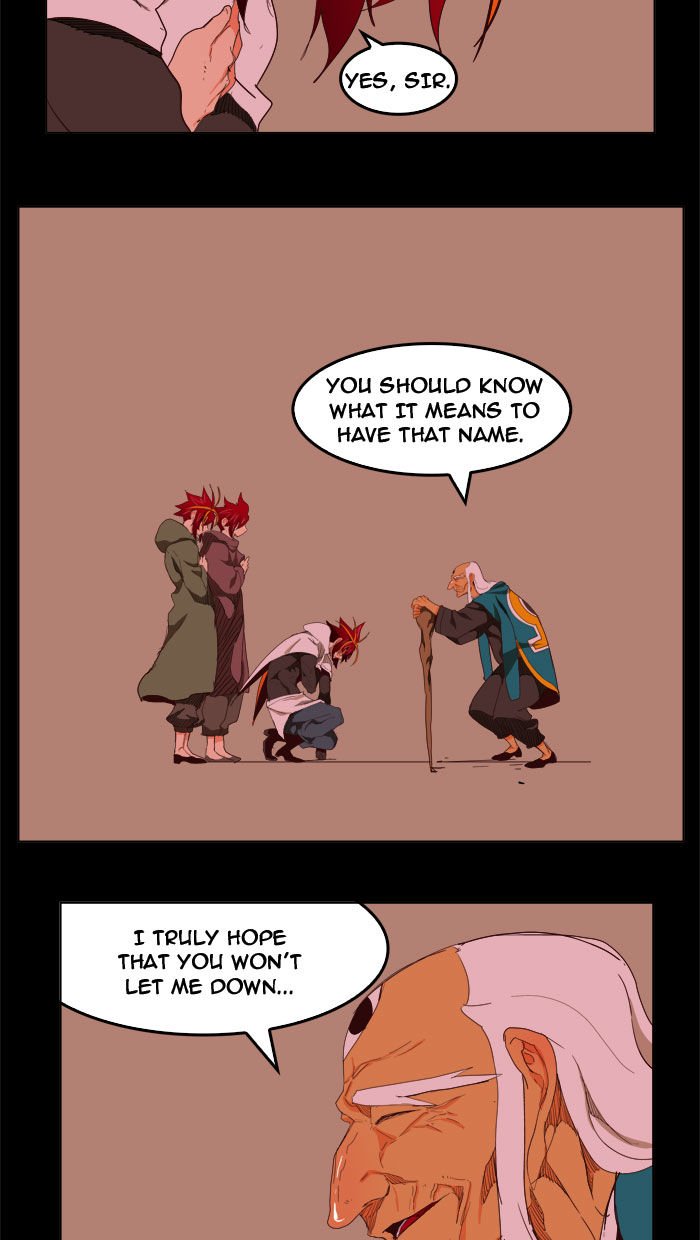 Page 22 of Chapter 201