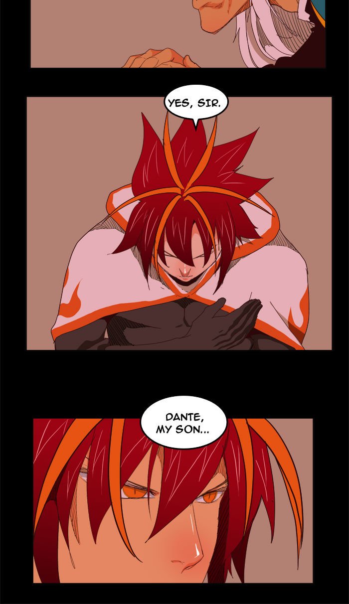 Page 23 of Chapter 201