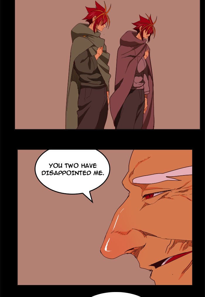 Page 25 of Chapter 201