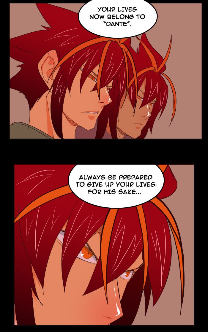 Page 26 of Chapter 201
