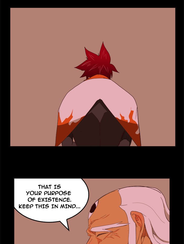 Page 27 of Chapter 201