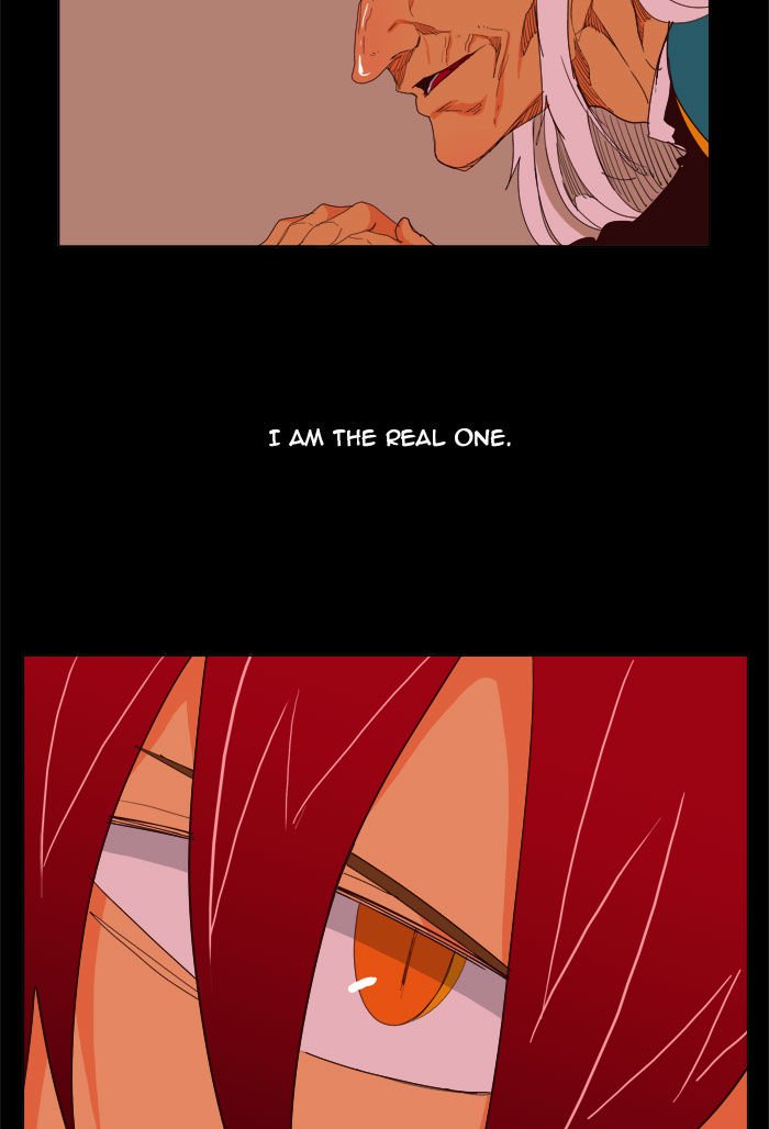 Page 28 of Chapter 201