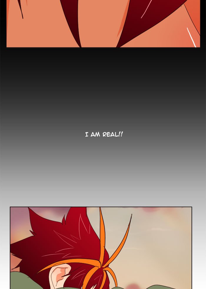 Page 29 of Chapter 201