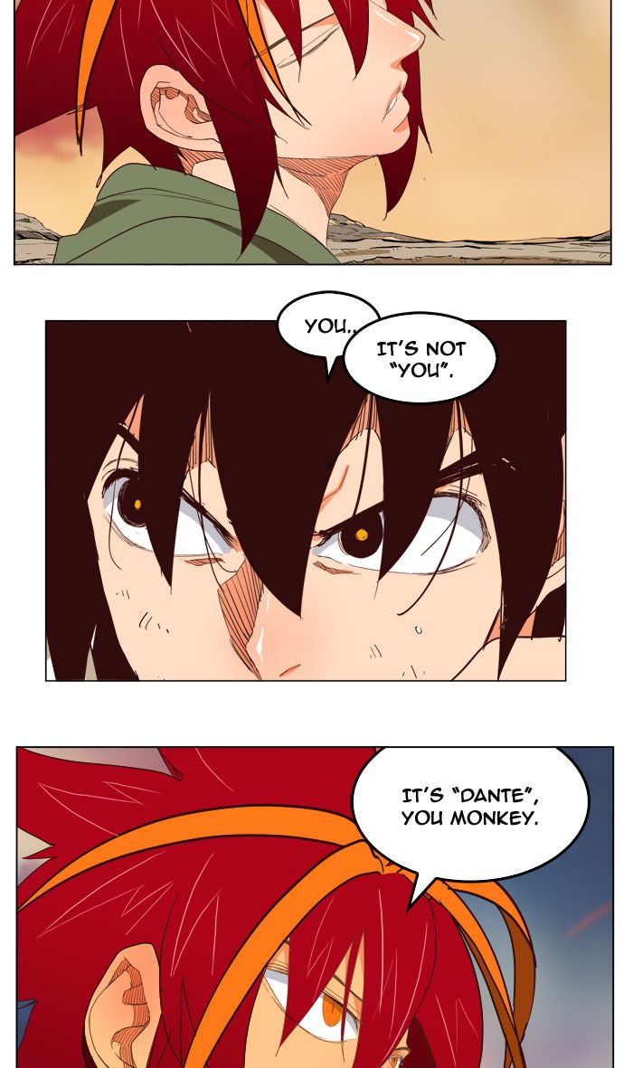 Page 34 of Chapter 201