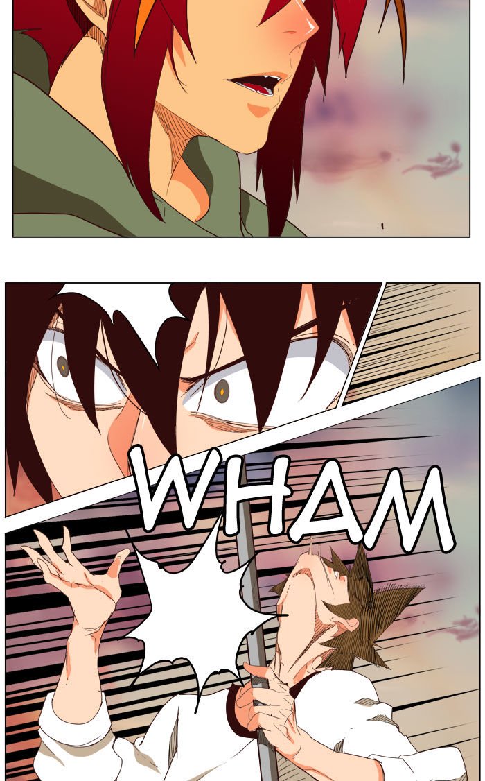 Page 35 of Chapter 201