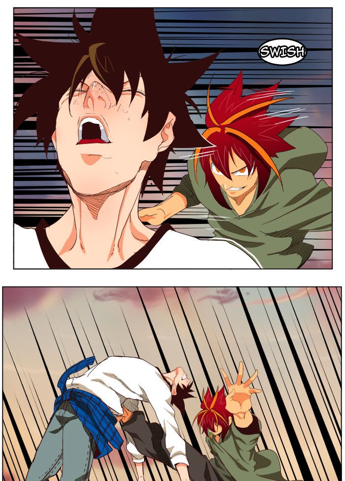 Page 37 of Chapter 201