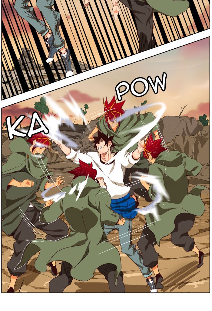 Page 38 of Chapter 201