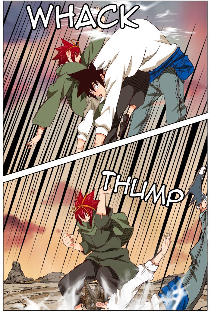 Page 39 of Chapter 201
