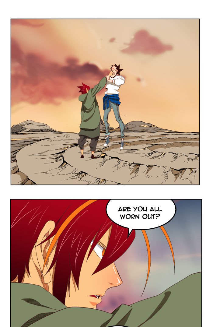 Page 43 of Chapter 201
