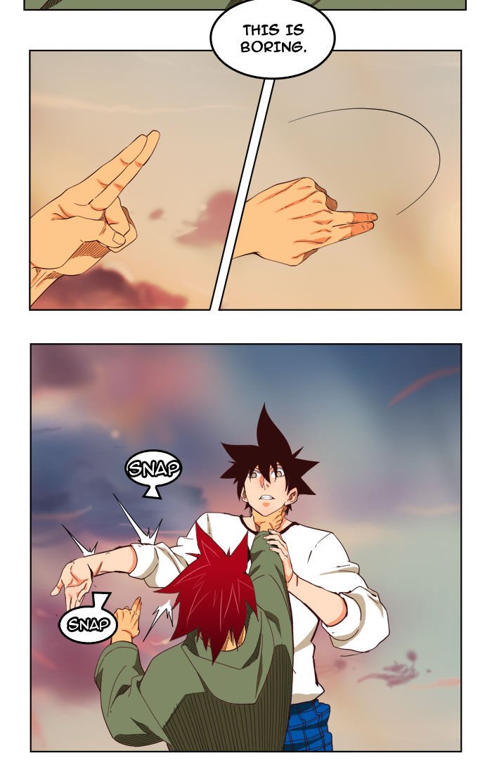 Page 44 of Chapter 201