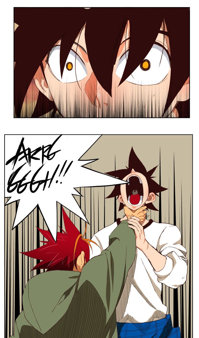 Page 45 of Chapter 201