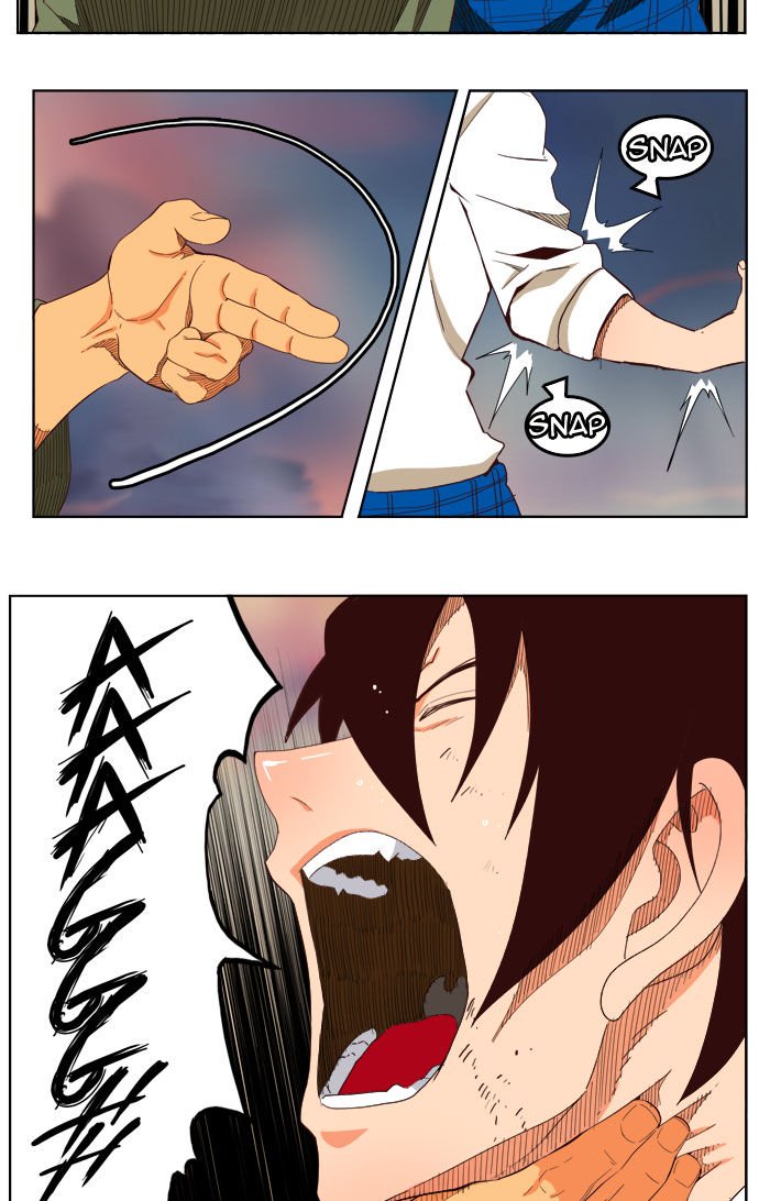 Page 46 of Chapter 201