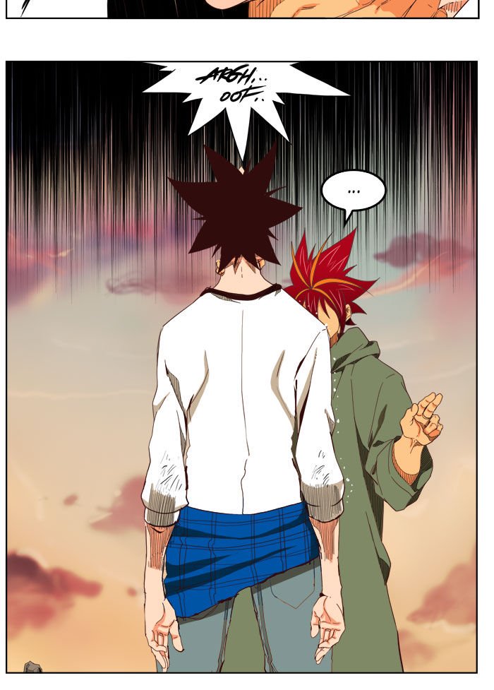 Page 47 of Chapter 201
