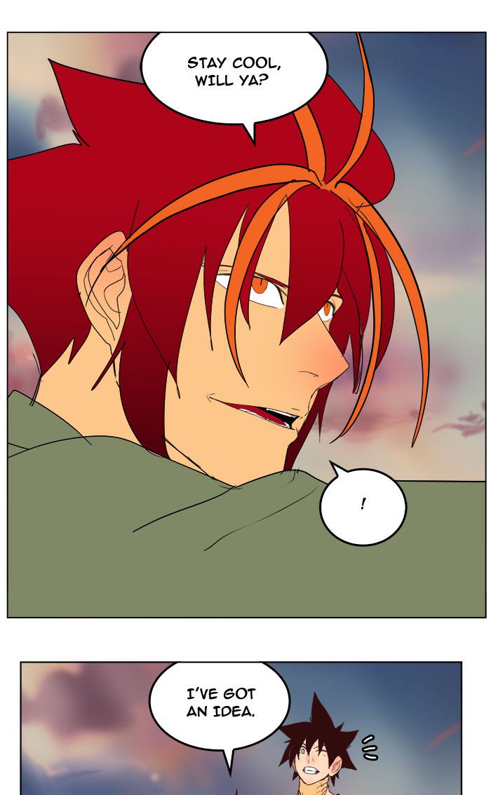 Page 48 of Chapter 201