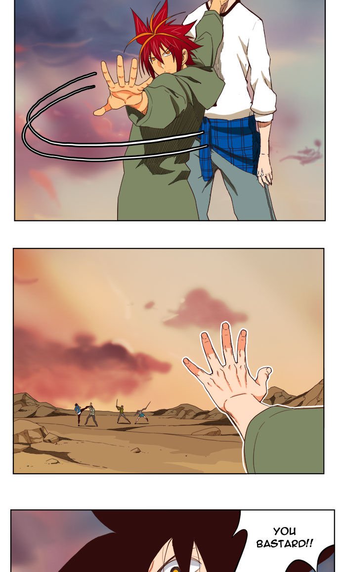 Page 49 of Chapter 201
