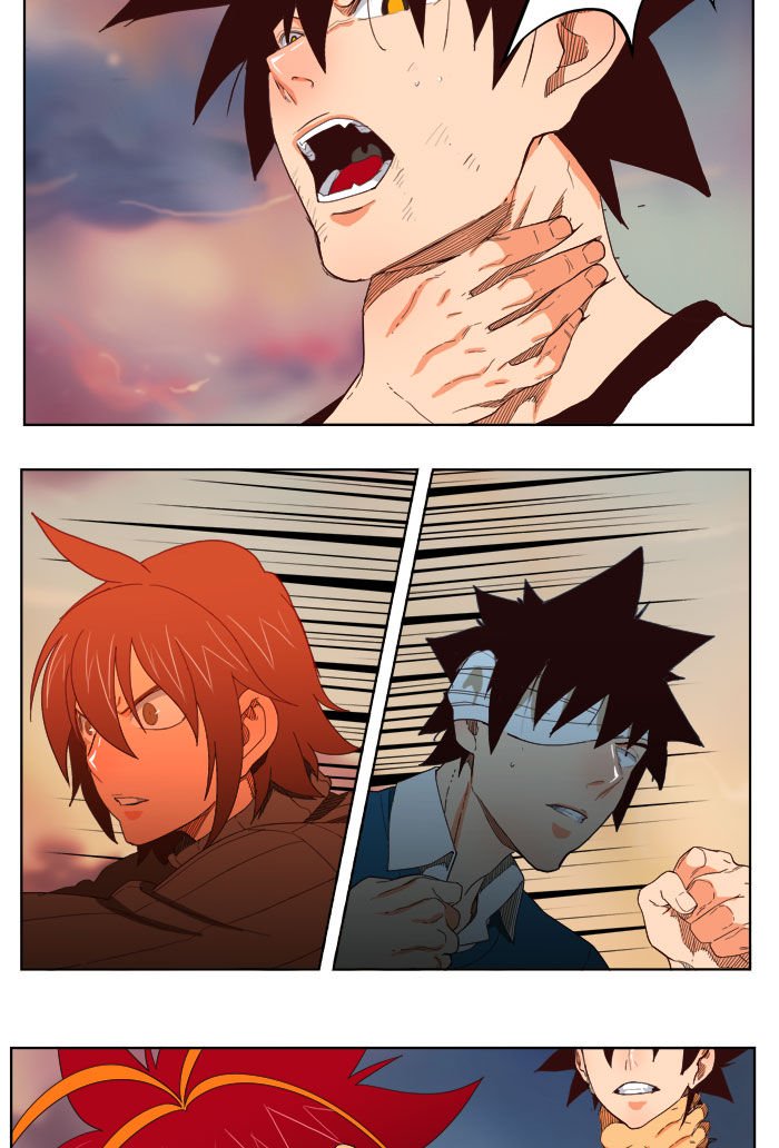 Page 50 of Chapter 201