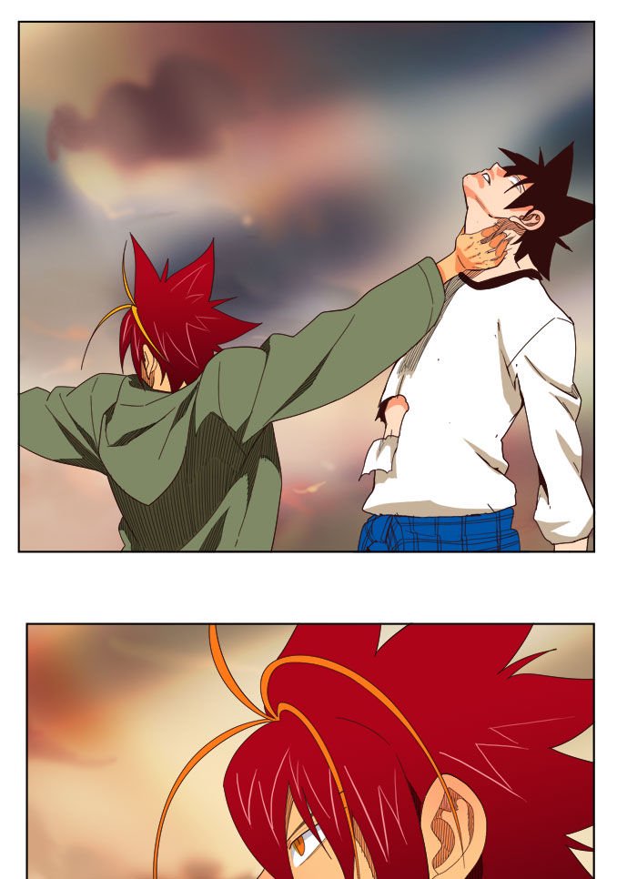 Page 52 of Chapter 201