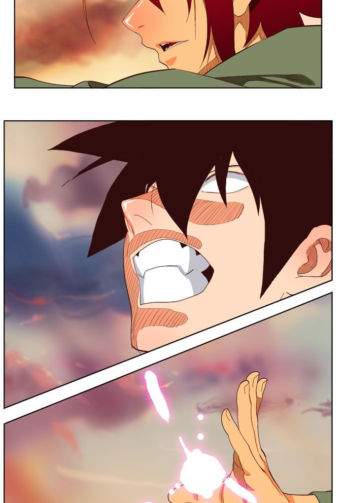 Page 53 of Chapter 201