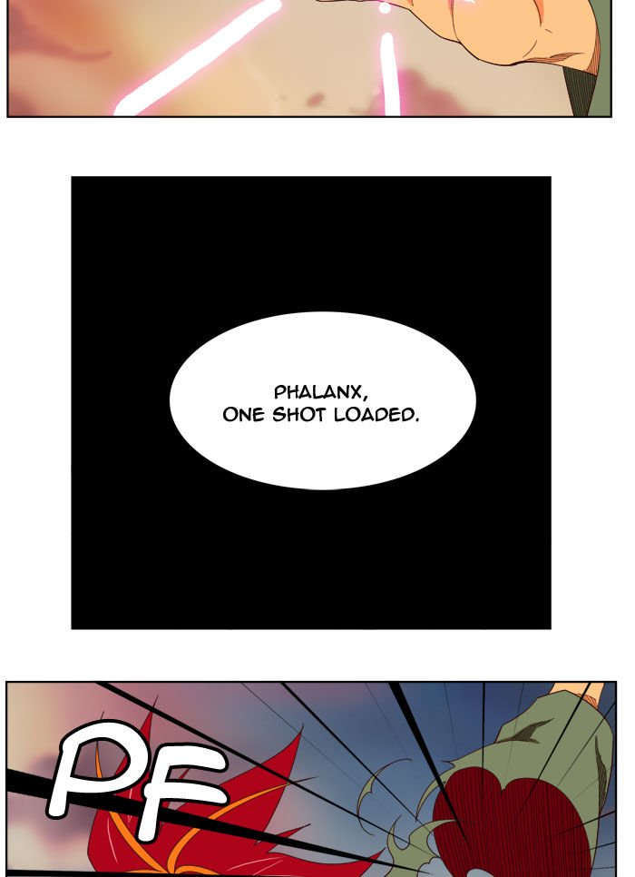Page 54 of Chapter 201