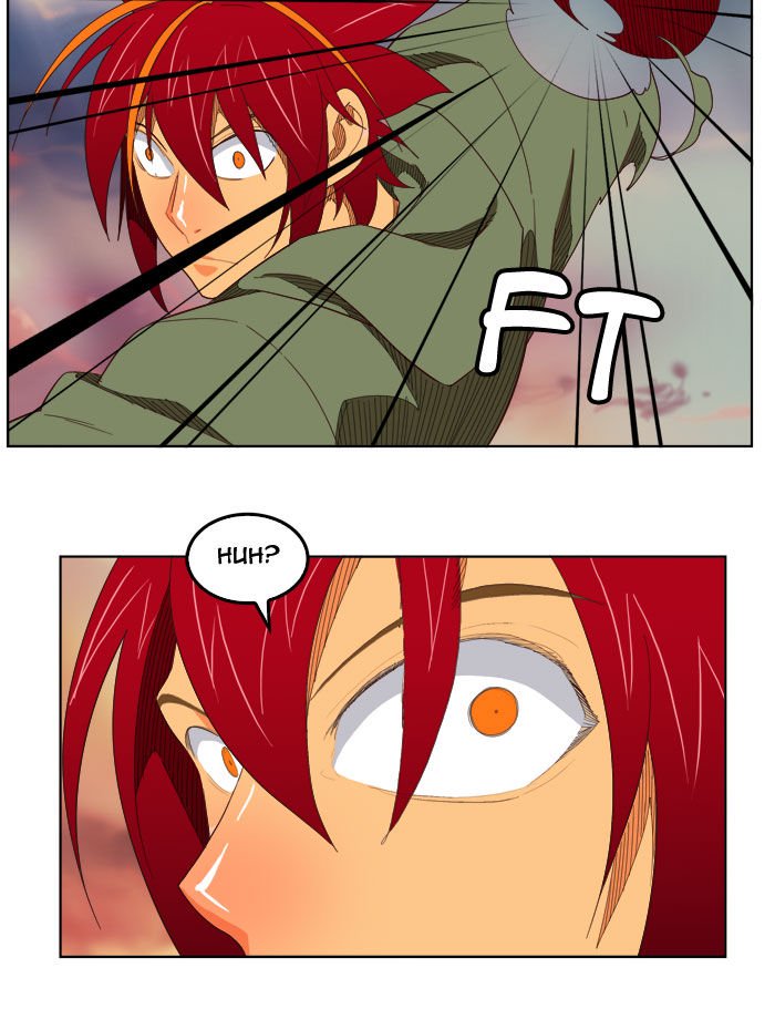 Page 55 of Chapter 201