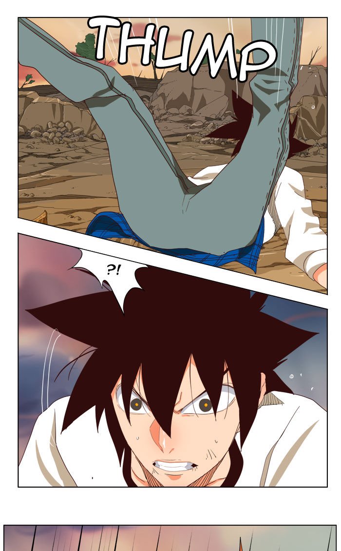 Page 56 of Chapter 201