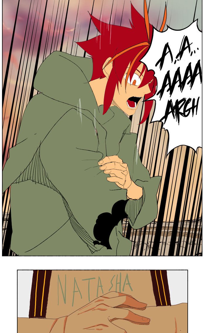 Page 57 of Chapter 201