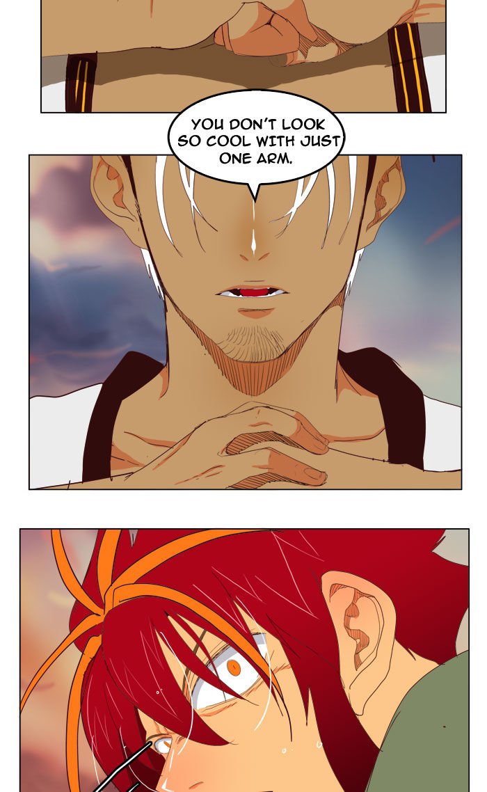 Page 58 of Chapter 201