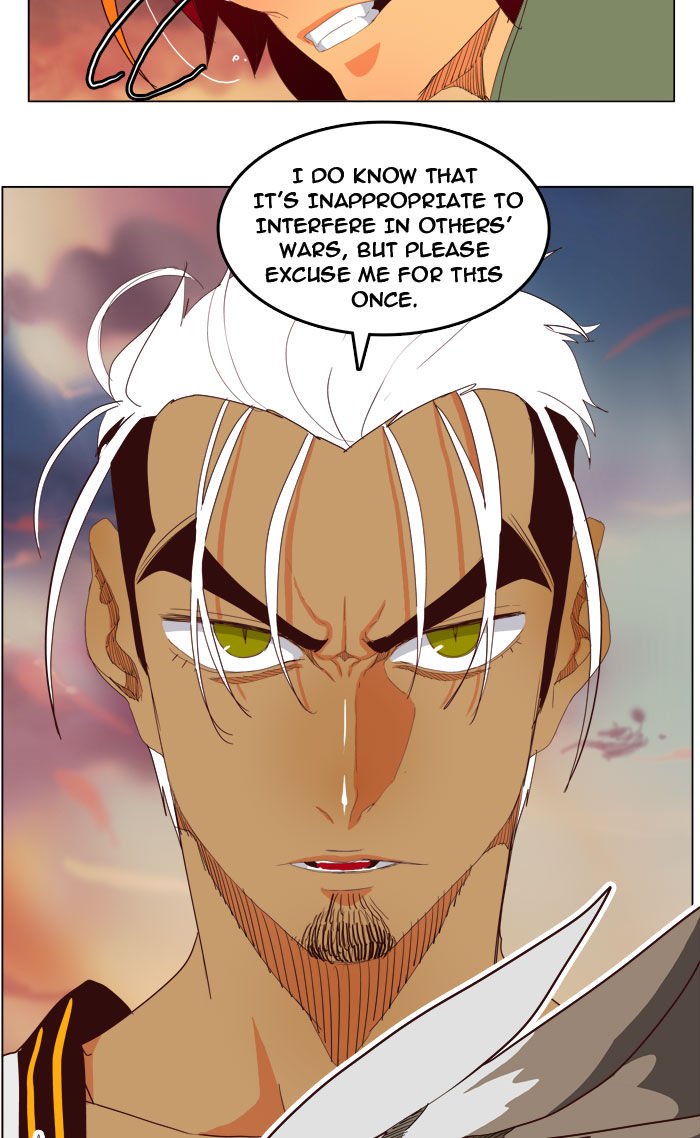 Page 59 of Chapter 201