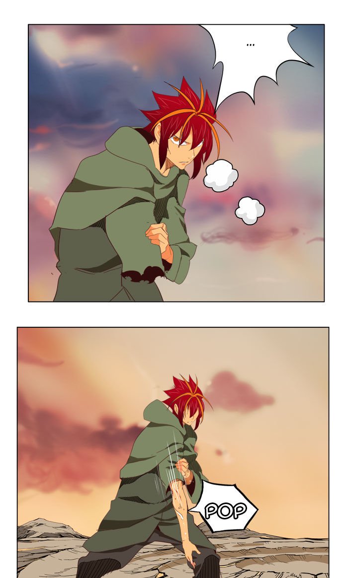Page 61 of Chapter 201