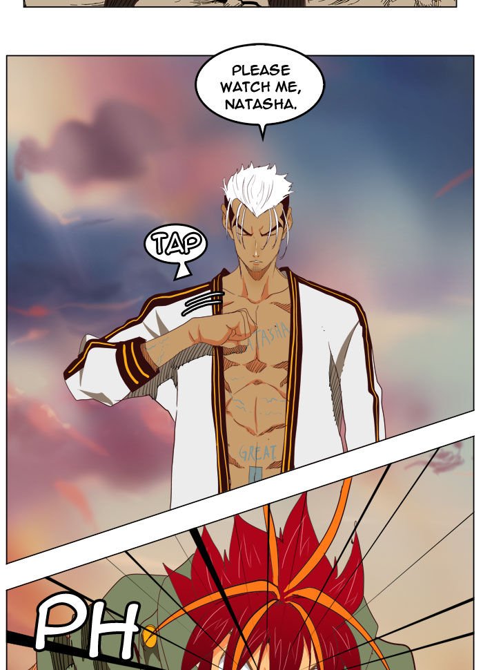 Page 62 of Chapter 201