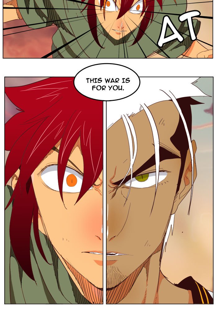 Page 63 of Chapter 201
