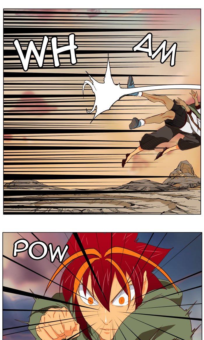 Page 64 of Chapter 201