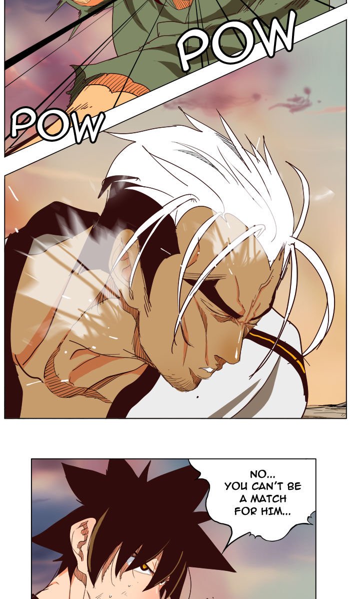 Page 65 of Chapter 201