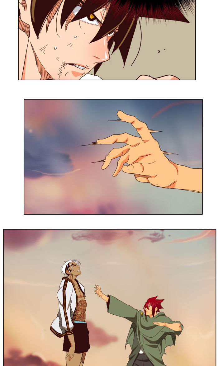 Page 67 of Chapter 201