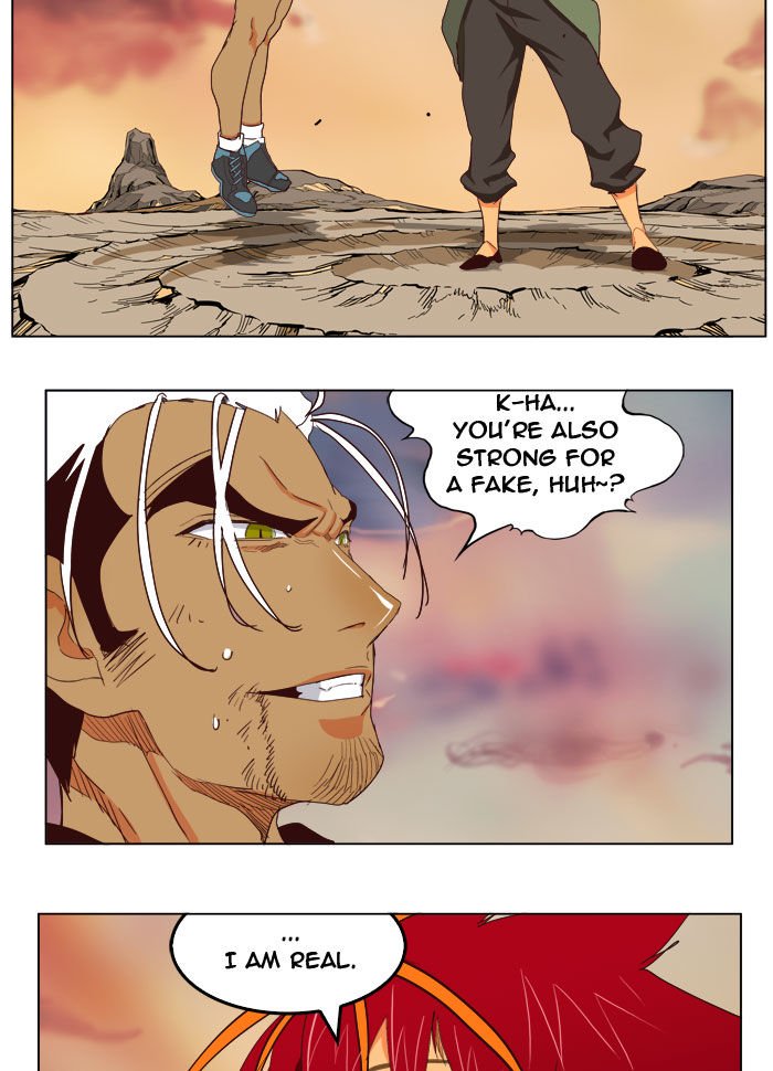 Page 68 of Chapter 201