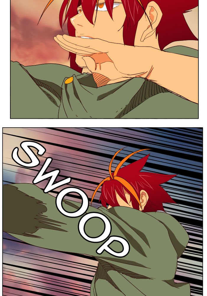 Page 69 of Chapter 201