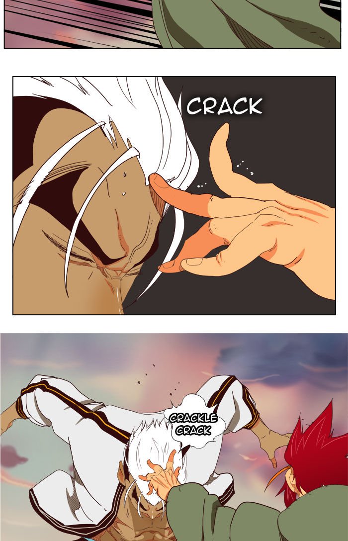 Page 70 of Chapter 201