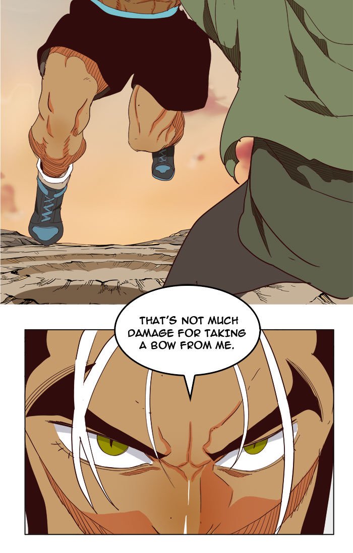 Page 71 of Chapter 201