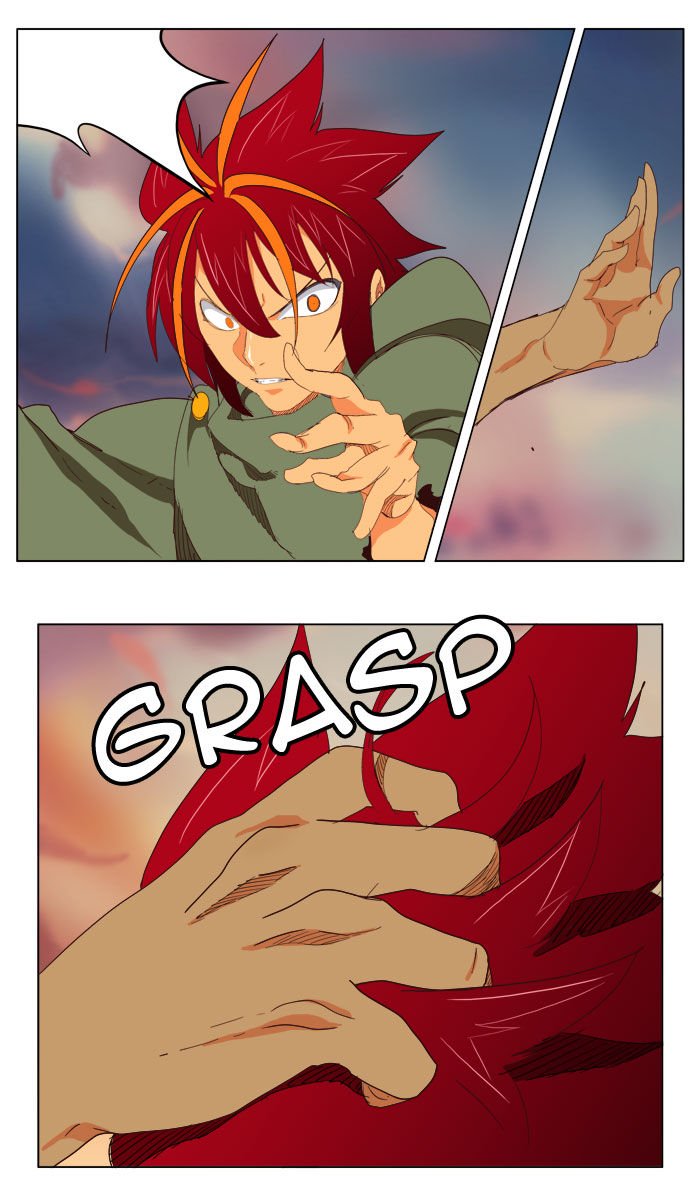 Page 72 of Chapter 201