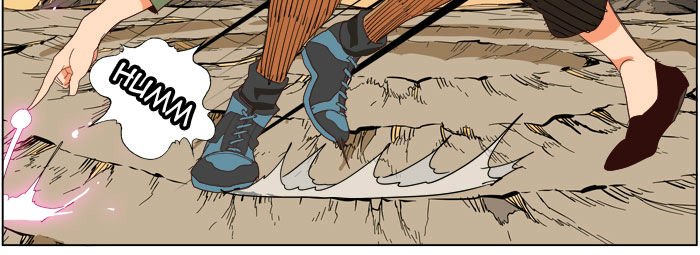 Page 78 of Chapter 201