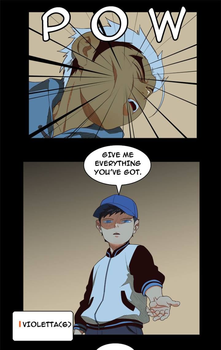 Page 1 of Chapter 202