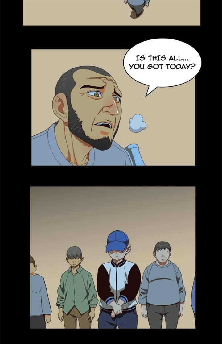 Page 3 of Chapter 202