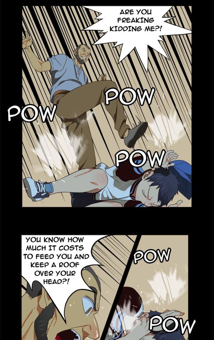 Page 4 of Chapter 202