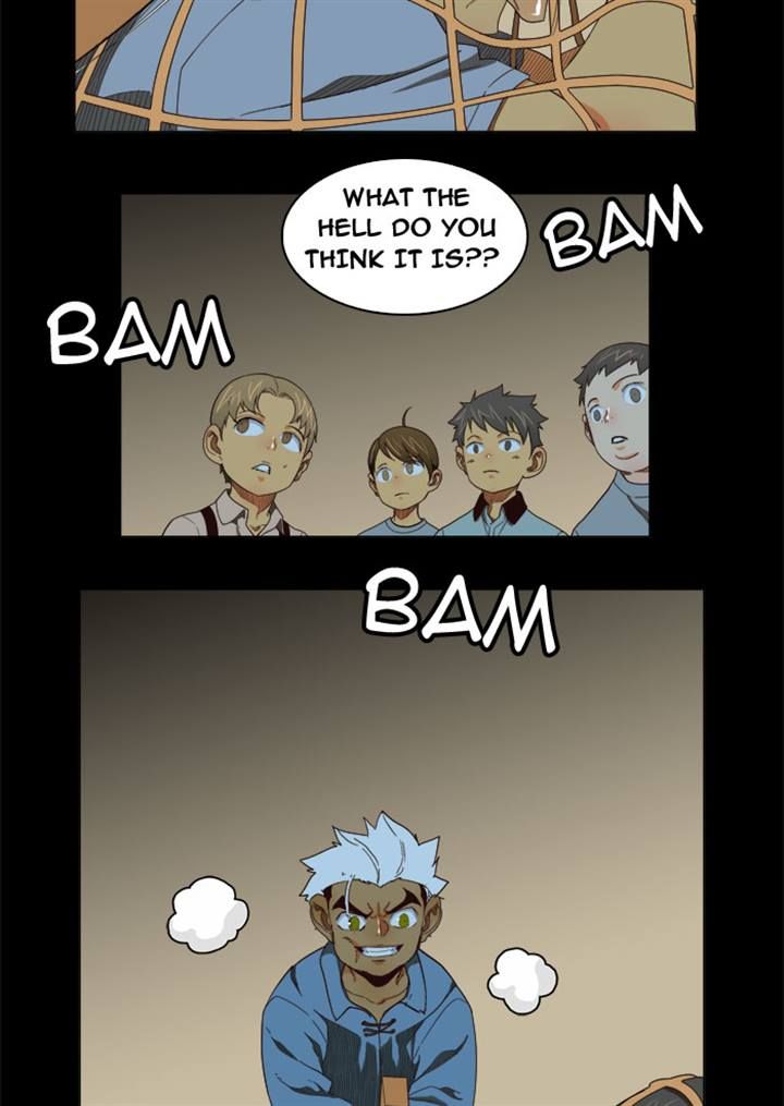 Page 7 of Chapter 202