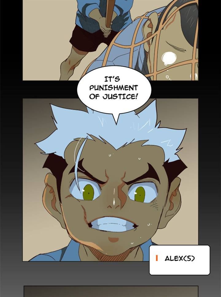 Page 8 of Chapter 202