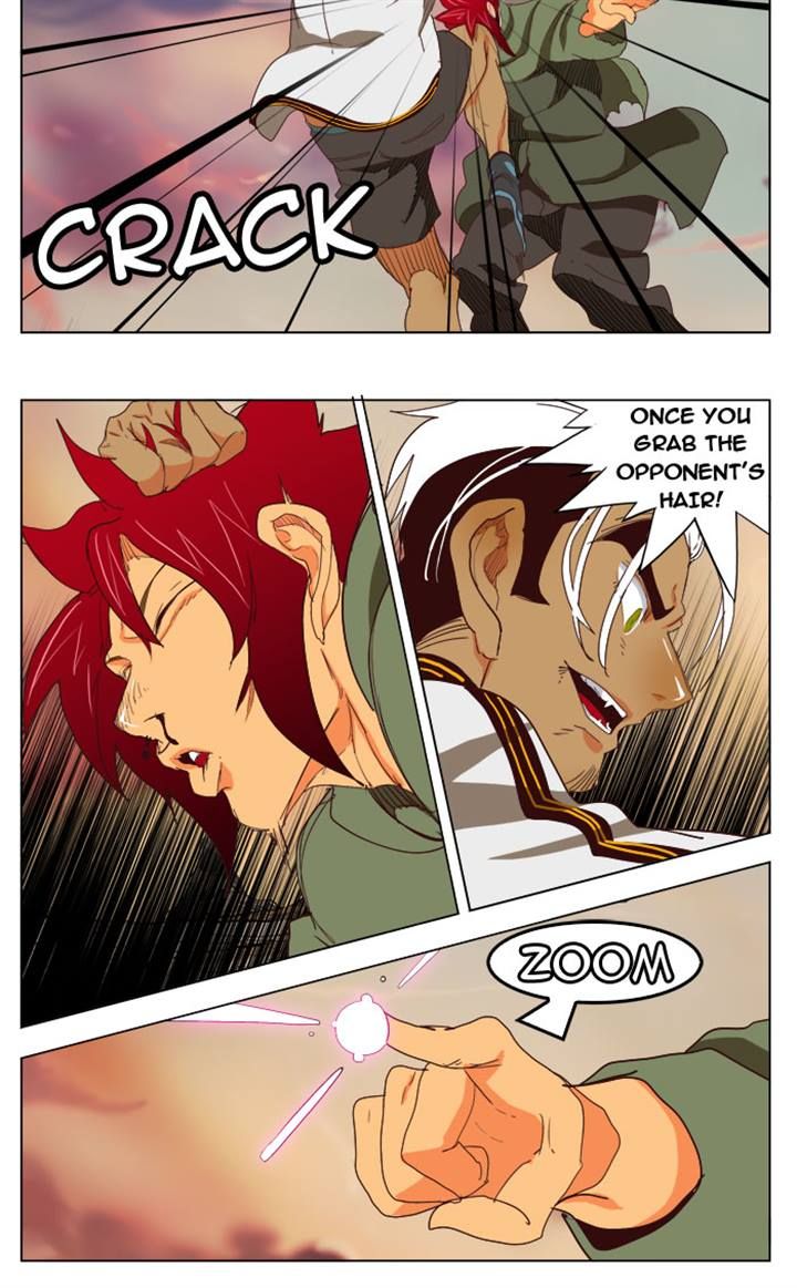 Page 11 of Chapter 202