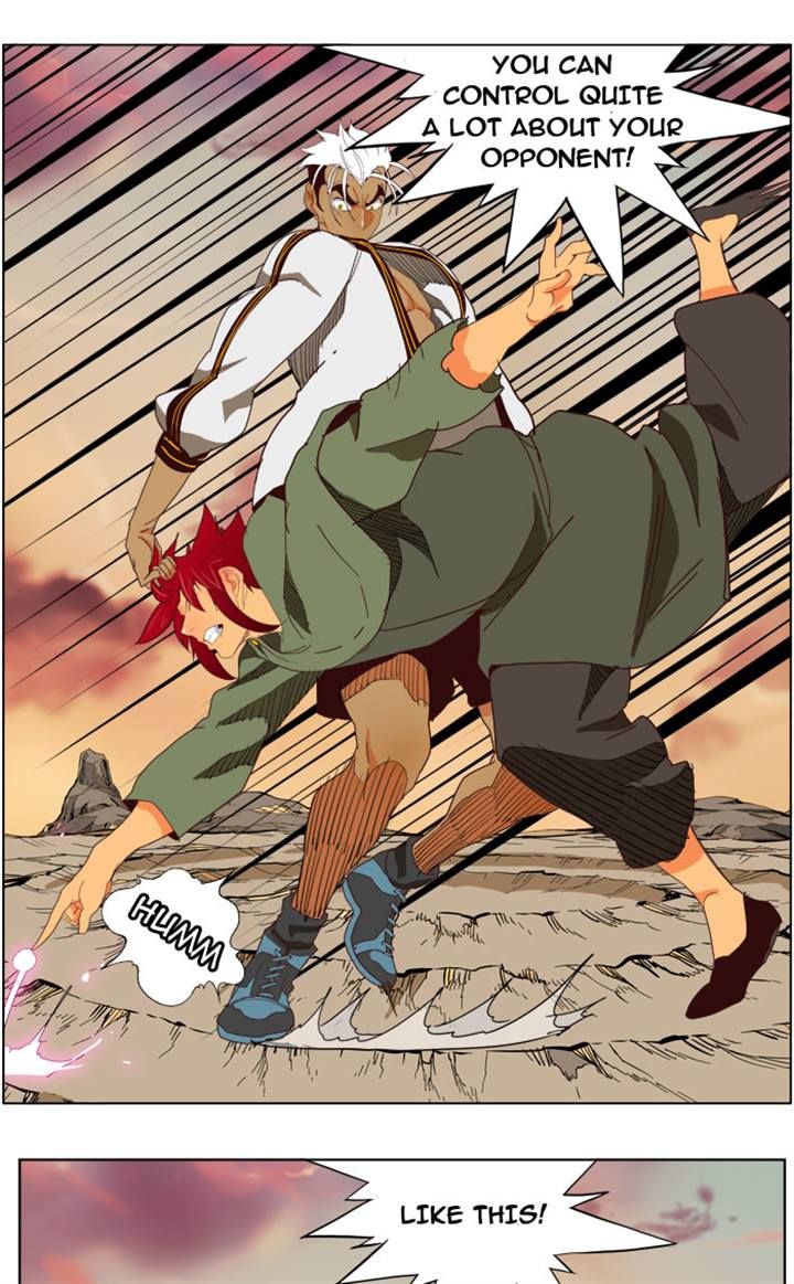 Page 12 of Chapter 202