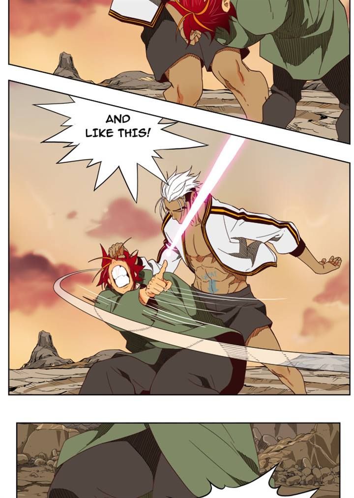Page 14 of Chapter 202